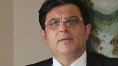 Başaran sonunda medyaya atıldı!